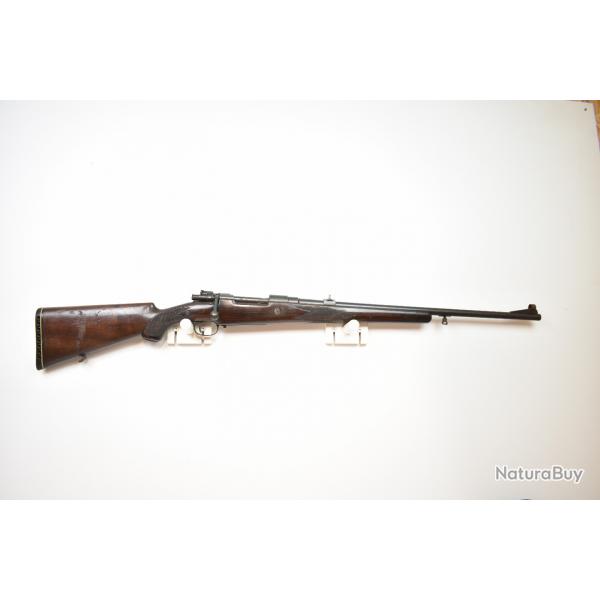 Carabine Fn Type98 Calibre 458WinMag