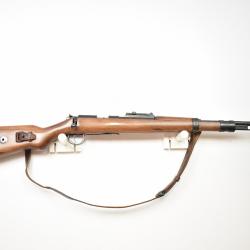 Carabine Norinco JW25 A Calibre 22Lr