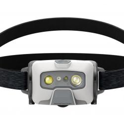 Lampe Frontale Ledlenser HF6R Core Black