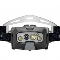Lampe Frontale Ledlenser HF8R Core Black