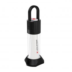 Lanterne Ledlenser ML6 750 Lumen