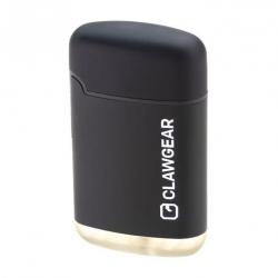 BRIQUET TEMPETE MK.III NOIR Noir