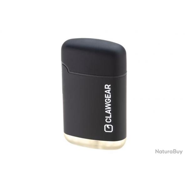 BRIQUET TEMPETE MK.III NOIR Noir