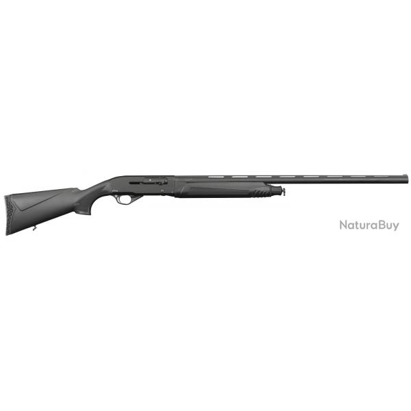 Fusil Semi-Automatique Pointer FT4 Black Calibre 12  - 76cm