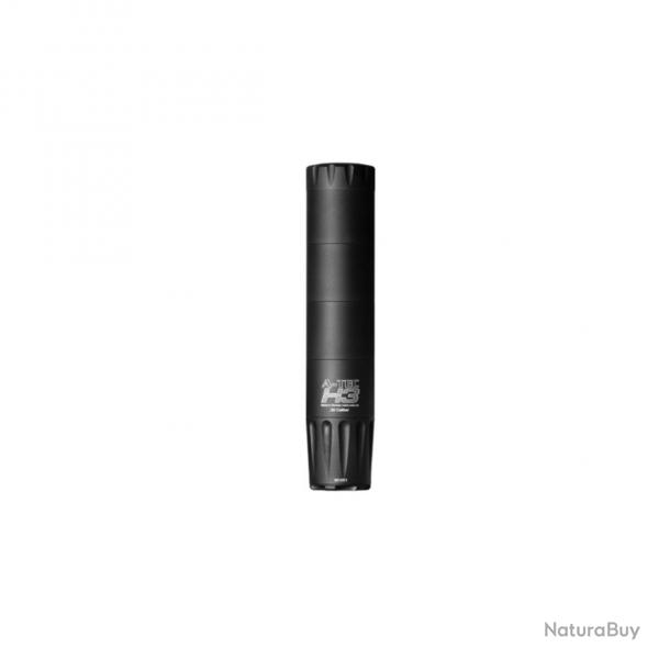 Réducteur de son A-TEC H3 calibre 30 14x1