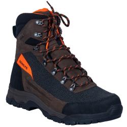 Chaussures Homme Defender Trek Somlys - 47
