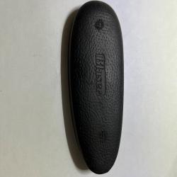 1 SANS PRIX DE RÉSERVE !!! / Plaque de couche blaser