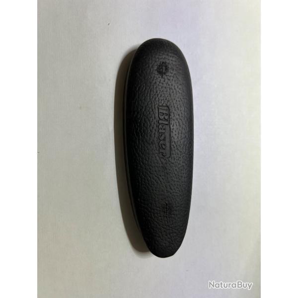 1 SANS PRIX DE RSERVE !!! / Plaque de couche blaser