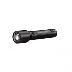Lampe Ledlenser P6R Core 900 Lumen