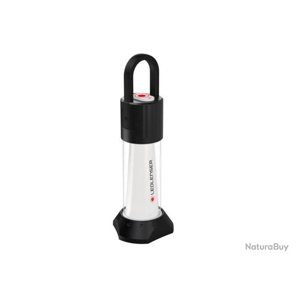 Lanterne Ledlenser ML6 750 Lumen