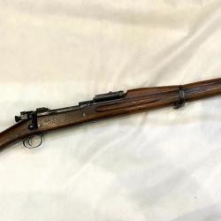 Springfield 1903
