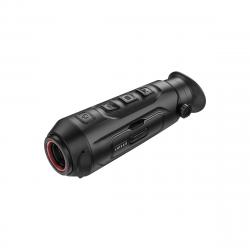 Appareil de vision thermique HIKMICRO Lynx Pro LH15 2.0
