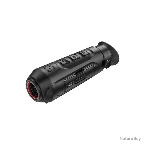 Appareil de vision thermique HIKMICRO Lynx Pro LH15 2.0