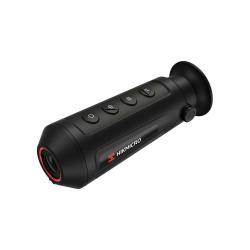 Appareil de vision thermique HIKMICRO Lynx LE15S