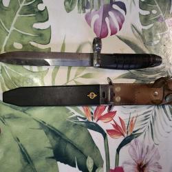 Rare suédoise,modele g3