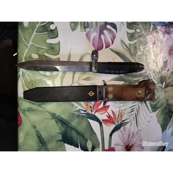 Rare sudoise,modele g3