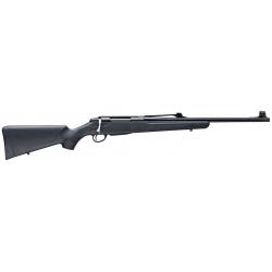 Carabine TIKKA T3X Battue Lite Cal. 9.3x62 51 cm