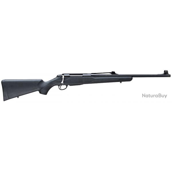 Carabine TIKKA T3X Battue Lite Cal. 9.3x62 51 cm