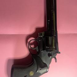 Révolver COLT King Cobra 357 magnum 6 pouces