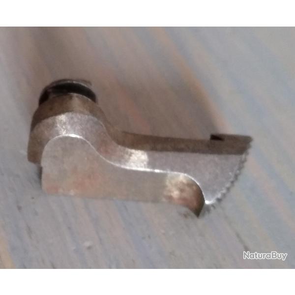 Portière de revolver MAS 1892