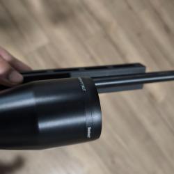 Bushnell xlt trophy