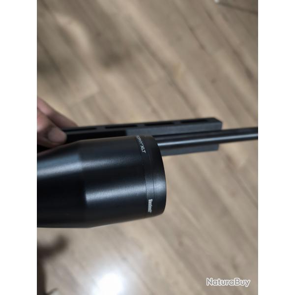 Bushnell xlt trophy