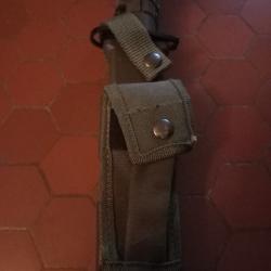 Baionette m9 originale en bon état