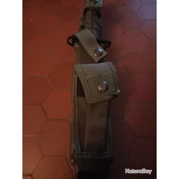 Baionette m9 originale en bon tat