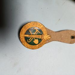 3 eme bataillon du 450e régiment de pionniers.