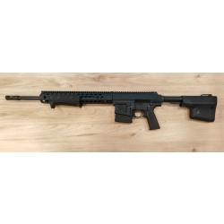 Occasion - Carabine à pompe Troy Industries PAR - 308 win