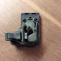 holster de pontet pour aap01