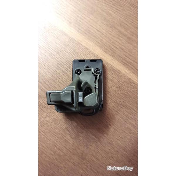 holster de pontet pour aap01