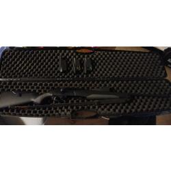 Vend maral reflex 9.3x62 nordic