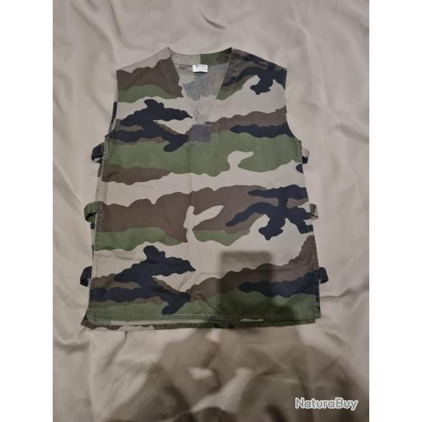 Gao outre-mer arme franaise T 96