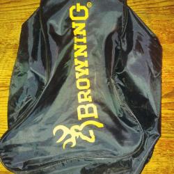 Sacs a bottes browning