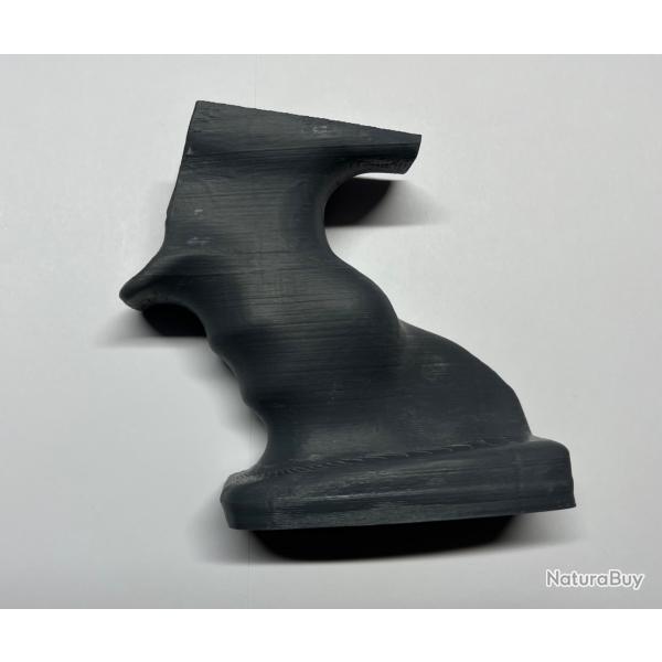 Poigne / crosse gaucher snowpeak PP 20