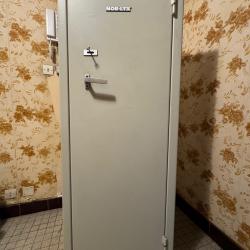 Armoire Forte Suedoise Nor-Lyx