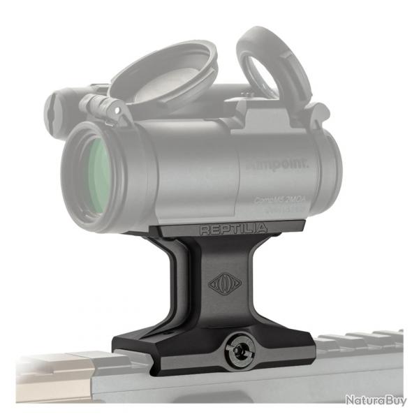 Mount Reptilia pour Aimpoint (1.93)