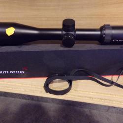 Lunette Kite K4   3-12x50