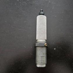 Siégeur RCBS 300 Win Mag