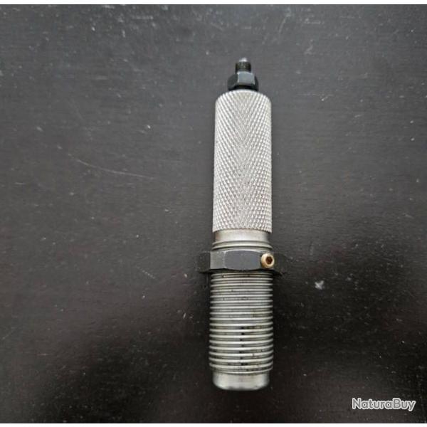 Siégeur RCBS 300 Win Mag