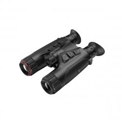 Appareil de vision thermique HIKMICRO Habrok Pro HQ35LN