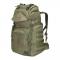 petites annonces chasse pêche : Sac à Dos Tactique Militaire Molle 60L Nylon Etanche Grande Capacité Randonnée Chasse plein air Vert
