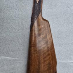 Crosse anglaise browning auto 5 calibre 16
