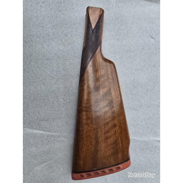 Crosse anglaise browning auto 5 calibre 16