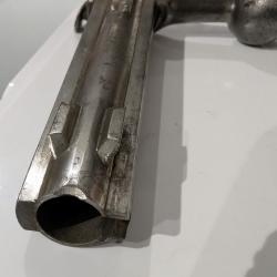 Corps de culasse Steyr M95