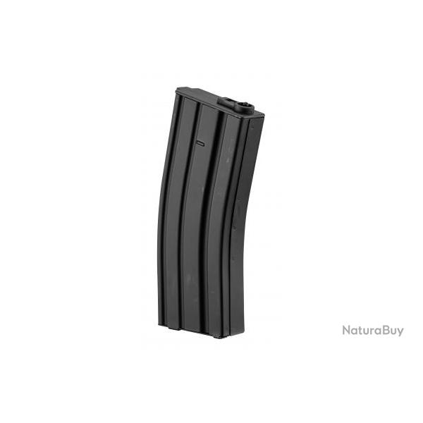 Chargeur Krown Land VENATOR MKII - BBs 4.5mm