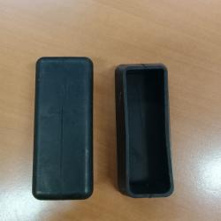 Talons de chargeurs FRF2