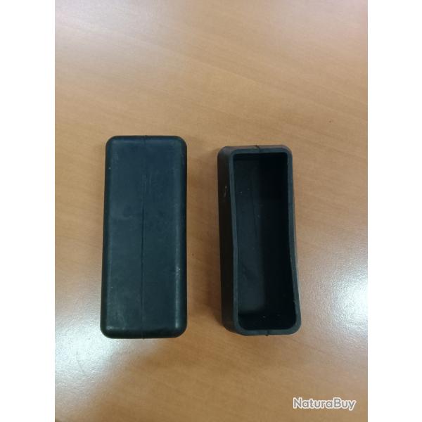 Talons de chargeurs FRF2