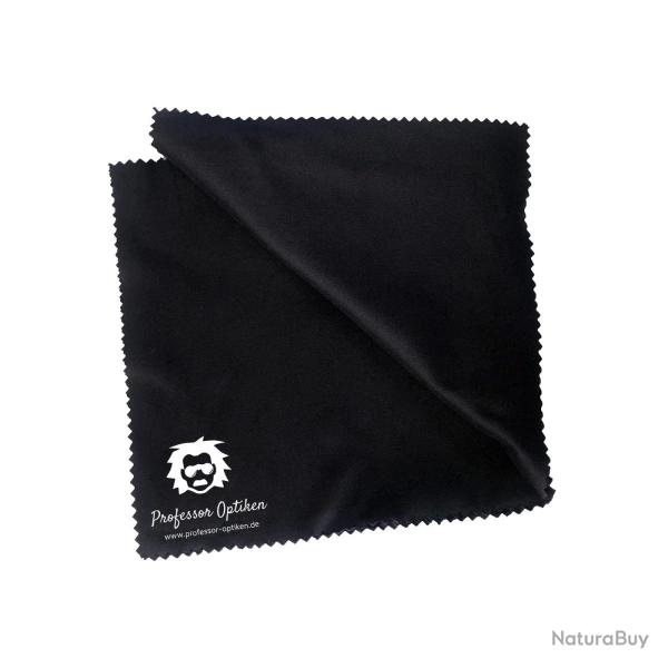 Chiffon de nettoyage Microtechnique 30x30 cm